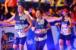 BIB: 
                            <button type="button" onclick="openModal(23699597)" class="btn btn-primary btn-sm float-right btn-popup" data-toggle="modal" data-target=".modal-high-quality">
                        <i class="fas fa-shopping-cart"></i> Add to Cart
                    </button>
                                            <button type="button" onclick="isThisMe(23699597, true)" class="btn btn-success btn-sm float-right btn-popup btn-isme hidden" data-toggle="tooltip" data-placement="bottom" title="นี่คือรูปของคุณใช่ไหม คลิกที่นี่เพื่อเอาเข้าอัลบั้ม">
                        <i class="fas fa-plus"></i> Add to album
                    </button>
                    <button type="button" onclick="isThisMe(23699597, false)" class="btn btn-warning btn-sm float-right btn-popup btn-isnotme hidden">
                        <i class="fas fa-ban"></i> Remove from album
                    </button>